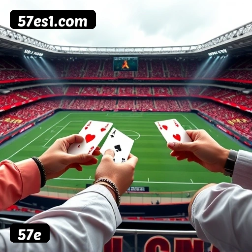 Campanha VIP de cashback no fim de semana