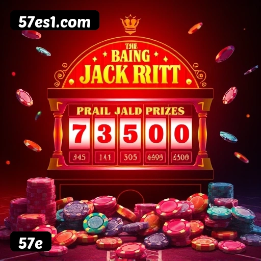 Jogos de Cassino ao Vivo