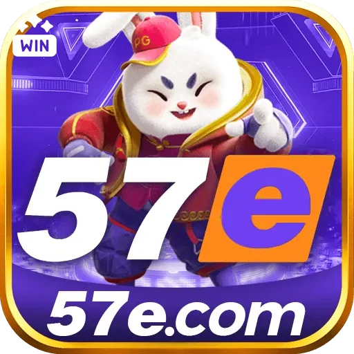 57e Logo