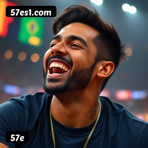 Coleção Premium de Slots 57e - NetEnt, Pragmatic Play, Evolution