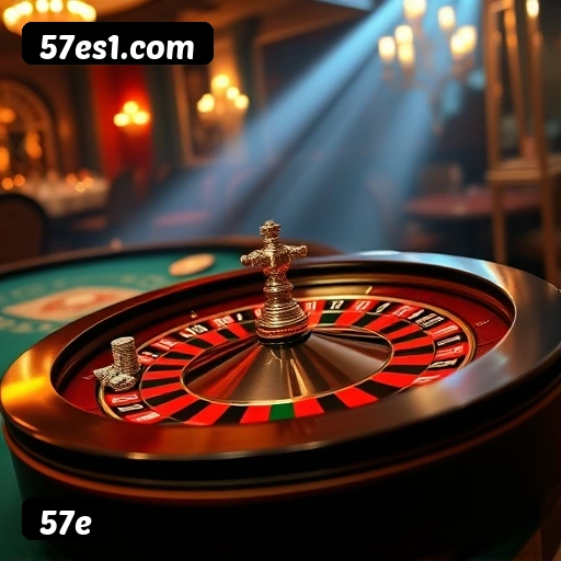 Jogos de Cassino em Destaque - Slots, Roleta, Blackjack