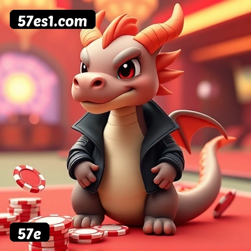 Categorias de Jogos - Slots, Mesa, Ao Vivo, Jackpots